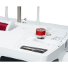 Швейно-вышивальная машина NECCHI 9999
